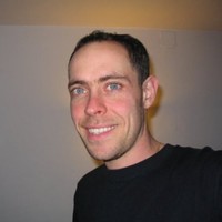 Régis Caputo