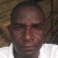 Sufiani Makamr