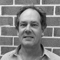 Mark Menzies