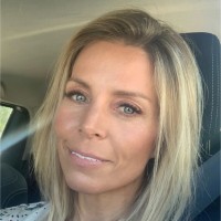 Mette Eriksen
