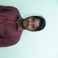 Venkatesh Maharaja