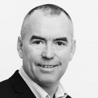 Arne Ullum