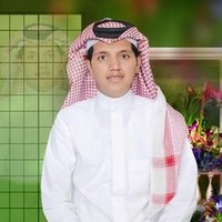 Abdullah Alshaiban