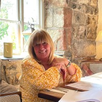 Michelle Belfield