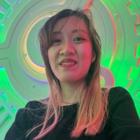 Kelly Quach