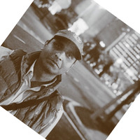 Sahajanand M