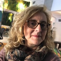 Luisella Lo Bianco