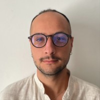 Francesco Diano