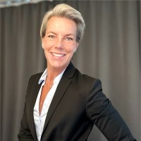 Anna Mörlid