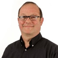 Jean Noël Fontaine