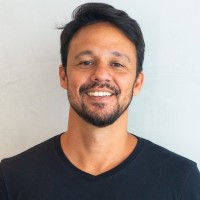 Lut Guerra