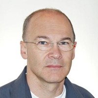 Thomas Warmuth