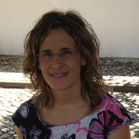 Dina Calado