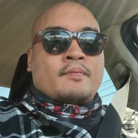 Jeffrey Ranan