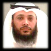 Majed Alanazi