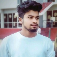 Tilak Raj