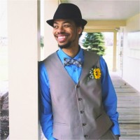 Terrell Brooks