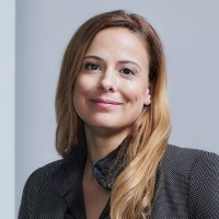 Marie France Tozzi