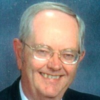 Hal Bouley