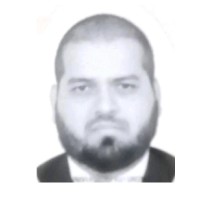 Octavio Ariel Rivera Ortiz