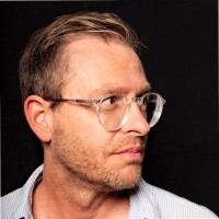 Jesper Lohmann