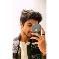 Ch Mehran