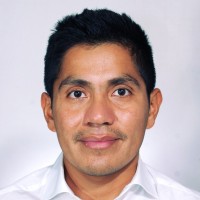 Marco Antonio Santomauro