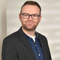 Andreas Heimes