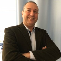 Andre Amendola