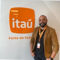 Adriano Silva