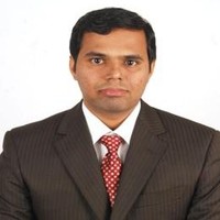 Subramaniyan Hariharan