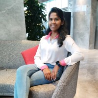 Vasudha Prasadula