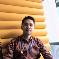 Ade Mahendra