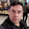 Luis Loayza Rocha