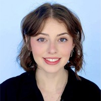 Bella Allen