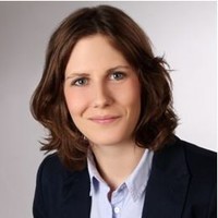 Lisa Clarenz