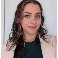 Andrea Montero
