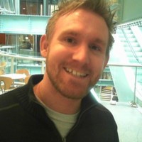 James Finnis
