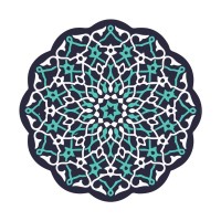AliReza Ansari