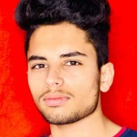 Sahaj Dhingra