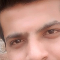 Mohammad Aadil QURESHI