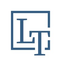 LinguaTracks Languages for Professionals