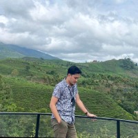 Aditya Eka Wahyudi