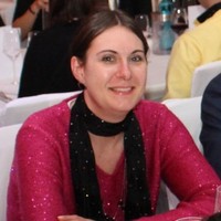 Britta Von Eitzen