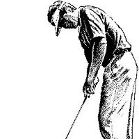 Toshiki Noda