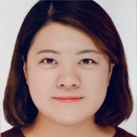 Youkyeong Gloria Byun