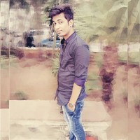 Shivkumar Shelkulu