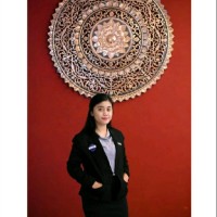 Retno Waty