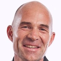 LETREGUILLY Philippe