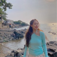 Do Thi Thu Hien